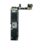iphone 6s bad motherboard