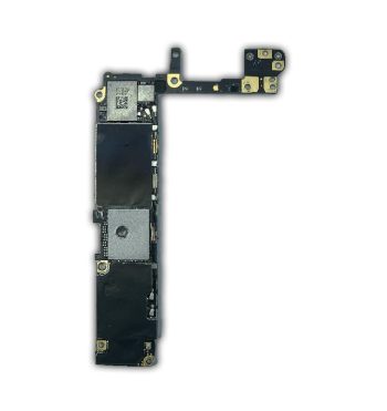 iphone 6s bad motherboard