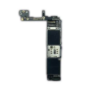 iphone 6s bad motherboard