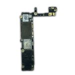 iphone 6s icloud board