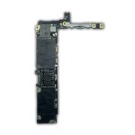 iphone 6s plus bad motherboard