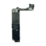 iphone 7Qualcomm bad motherboard