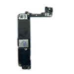 iphone 7Qualcomm icloud board
