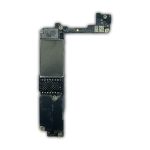 iphone 7intel bad motherboard