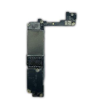 iphone 7intel bad motherboard
