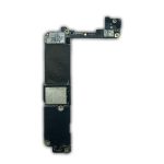 iphone 7intel icloud board