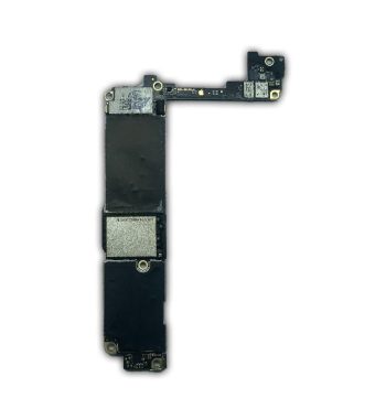 iphone 7intel icloud board