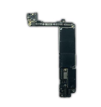 iphone 7intel icloud board