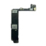 iphone 7plus Qualcomm icloud board