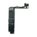 iphone 7plus intel bad motherboard