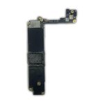 iphone 8Qualcomm bad motherboard