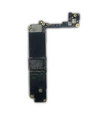 iphone 8Qualcomm bad motherboard