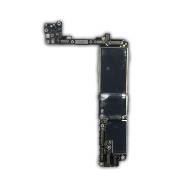 iphone 8Qualcomm bad motherboard