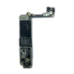iphone 8intel bad motherboard