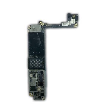 iphone 8intel bad motherboard