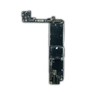iphone 8intel bad motherboard