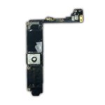 iphone 8plus intel bad motherboard