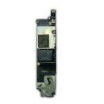 iphone XR bad motherboard