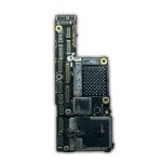 iphone Xs bad motherboard