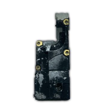 iphone Xs bad motherboard