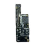 iphone Xs max bad motherboard
