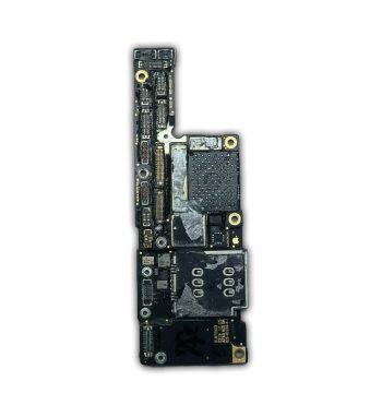 iphone Xs max bad motherboard