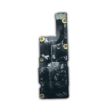 iphone Xs max bad motherboard