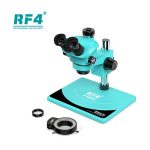 RF-7050 PRO 2024