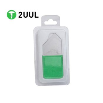 قاب بازکن موبایل (2UUL)