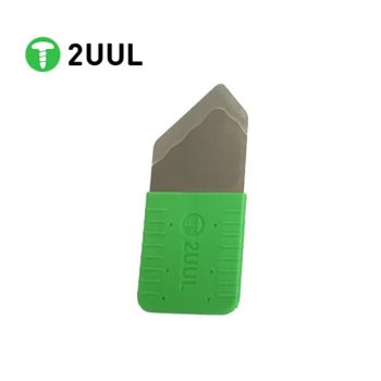 قاب بازکن موبایل (2UUL)