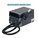 هیتر حرفه ای SUGON 8650 نسخه 2024