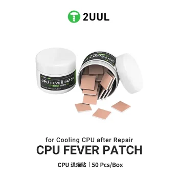 هیت سینگ 2UUL SC09