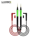 پراب مولتی متر سوزنی LUOWEI LW-315