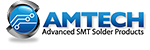 AMTECH