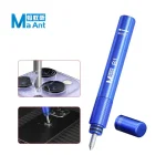 قلم‌گلس شکن MaAnt B1
