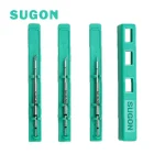 نوک هویه C210 برند Sugon
