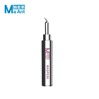 نوک هویه MaAnt WASP936 - Image 3