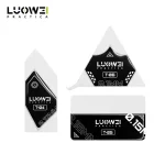 LUOWEI 3D-T04-T05-T06