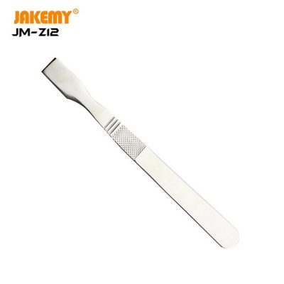 کاردک خمیر قلع Jakemy JM-Z12