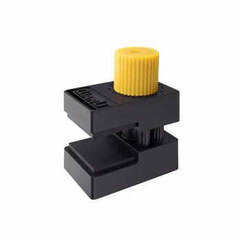 گیره ال‌سی‌دی کیانلی iClamp 2.0 (پک ۴ عددی)