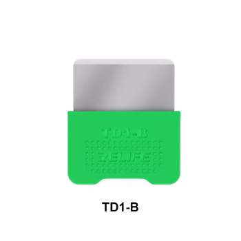 قاب باز کن ۲ عددی Relife TD1 A/B | ابزار حرفه‌ای باز کردن قاب گوشی