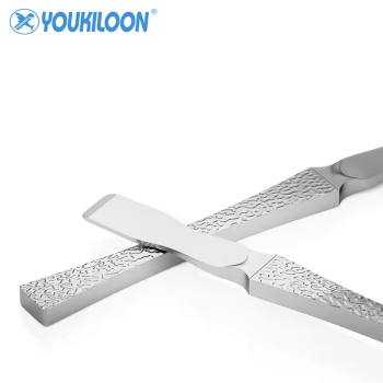 کاردک خمیر قلع YOUKILOON YOU-KNO1