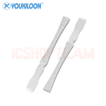 کاردک خمیر قلع YOUKILOON YOU-KNO1