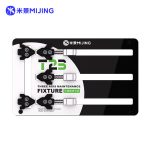 گیره برد Mijing Fixture T23