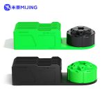 استند شابلون و ابزار Mijing SN12