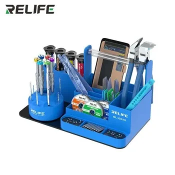 استند ابزار Relife RL-001H - Image 4