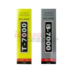 چسب ال سی دی B7000 و T7000 بولایِن ۱۱۰ میلی‌لیتر