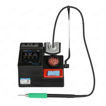 هویه AIFEN A9E - Image 7
