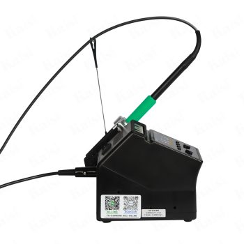 هویه AIFEN A9E - Image 6