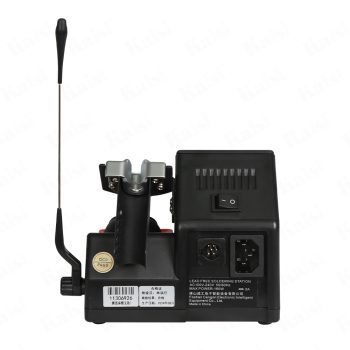 هویه AIFEN A9E - Image 4